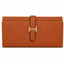 Hermes wallet