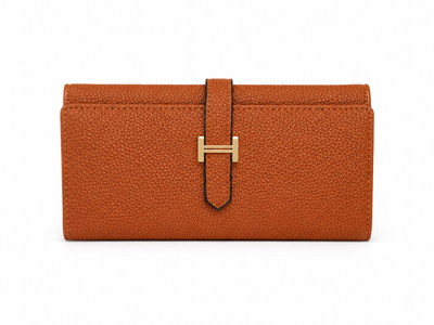 Hermes wallet