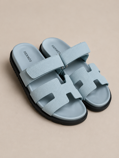 Hermes Chypre sandal