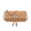 Zadig et Voltaire
