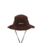 Jacquemus Hat