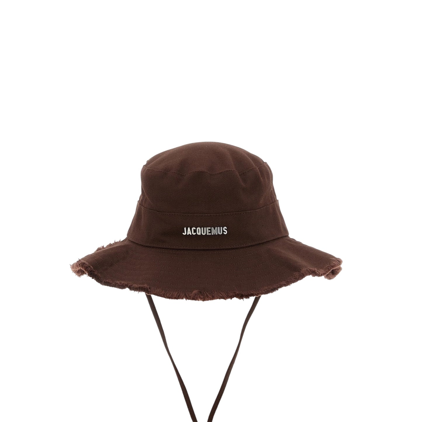 Jacquemus Hat