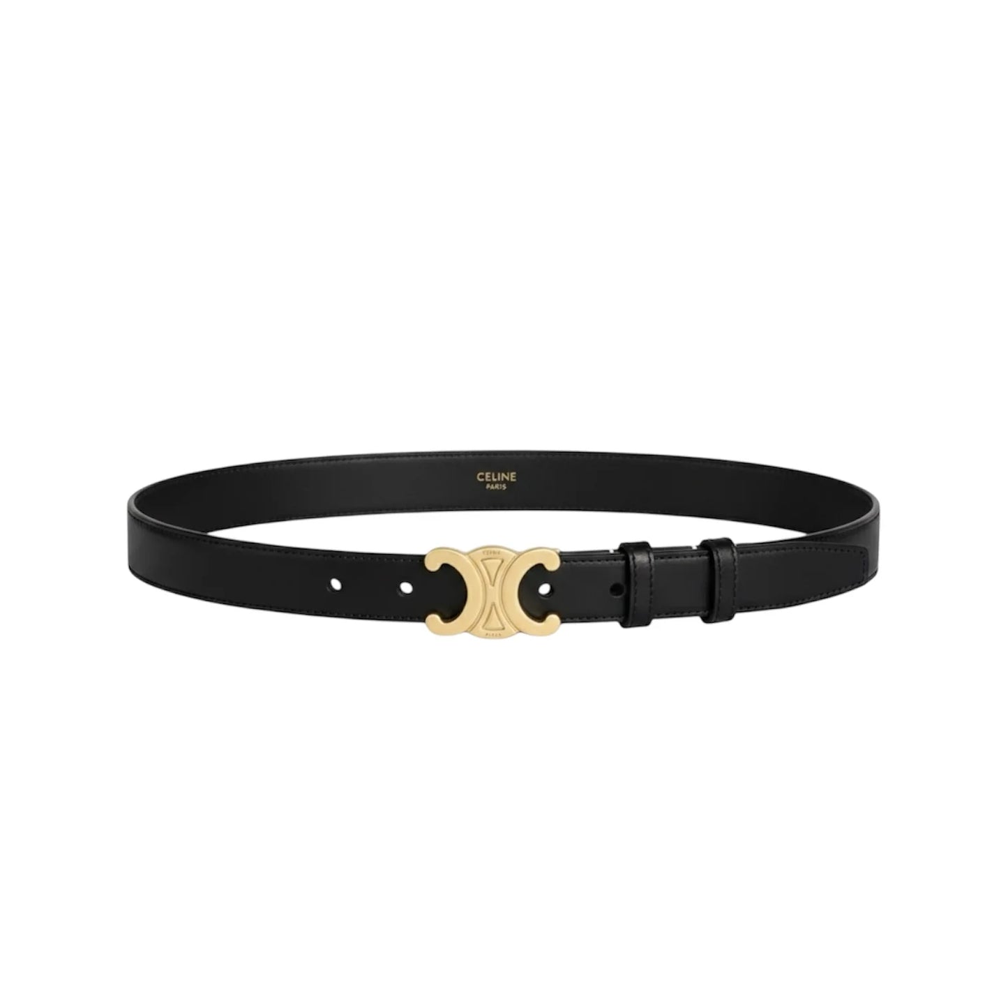 Celine Belt