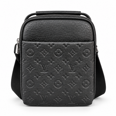 Louis vuitton crossbody