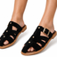 fisherman sandals