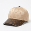 louis vuitton cap
