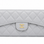 CHANEL wallet