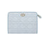 christian dior clutch