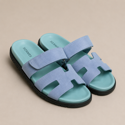 Hermes Chypre sandal