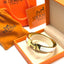 Hermès women’s bracelet