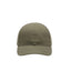 Miu Miu baseball cap