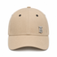 burberry cap