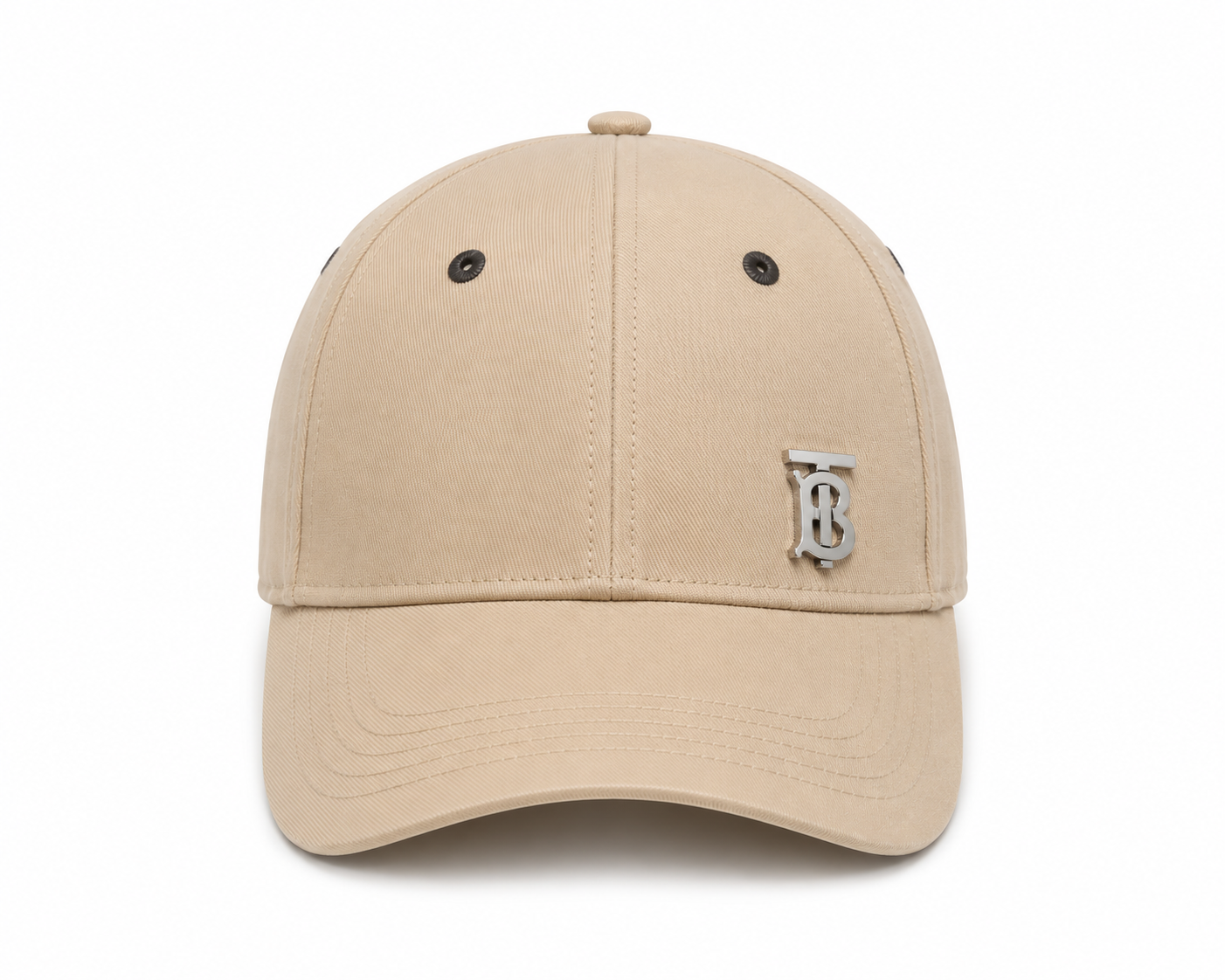 burberry cap
