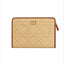 christian dior clutch