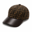 Fendi Cap