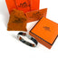 Hermes men