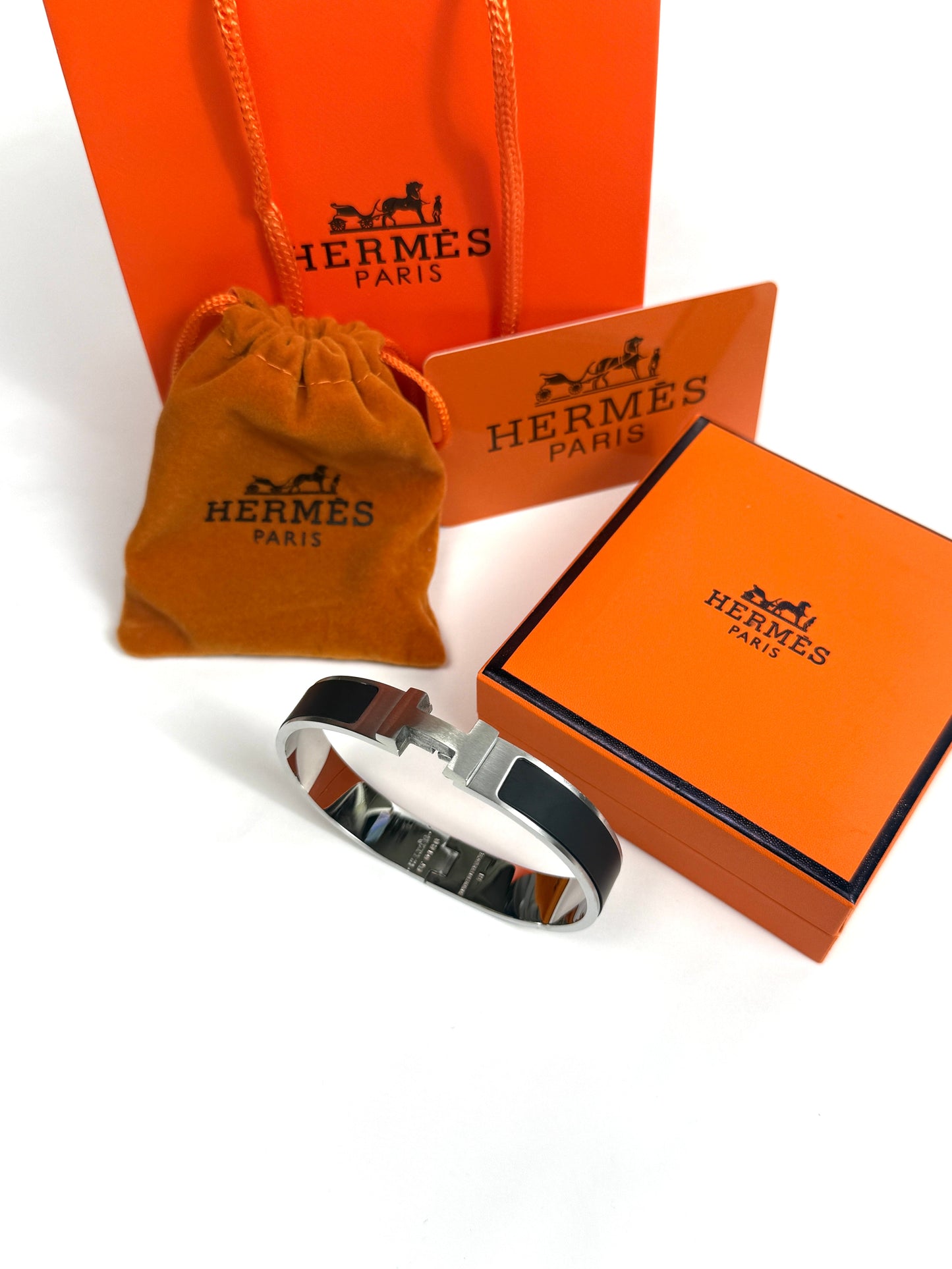 Hermes men