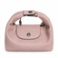 longchamp