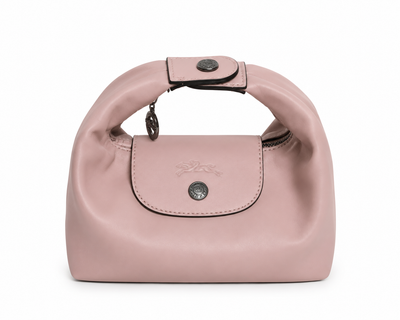 longchamp