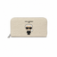 karl lagerfeld wallet