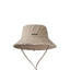 Jacquemus Hat