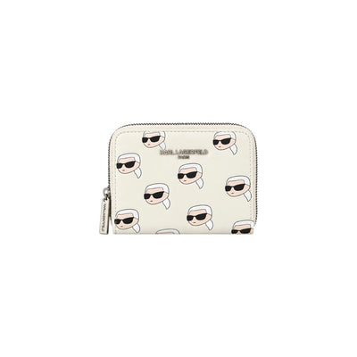 Karl wallet