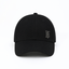 burberry cap