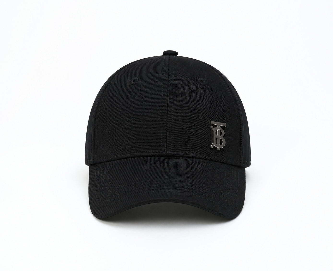 burberry cap