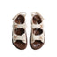 Chanel Sandal