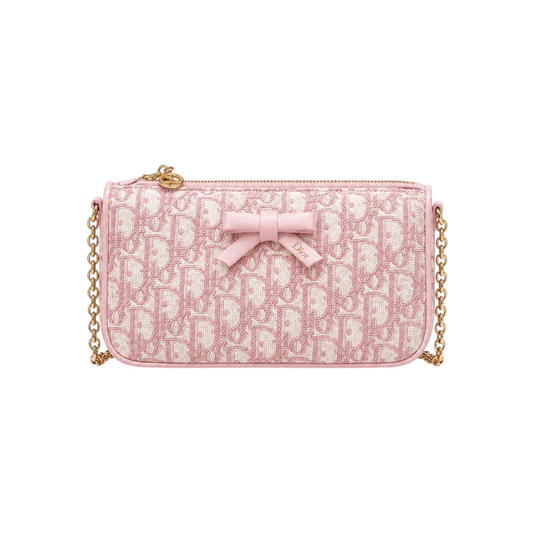 Dior (new)