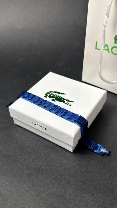 Lacoste mens