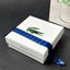 Lacoste men