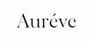 auréve