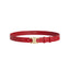 Celine Belt