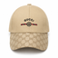 GUCCI cap
