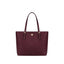 Coach tote bag
