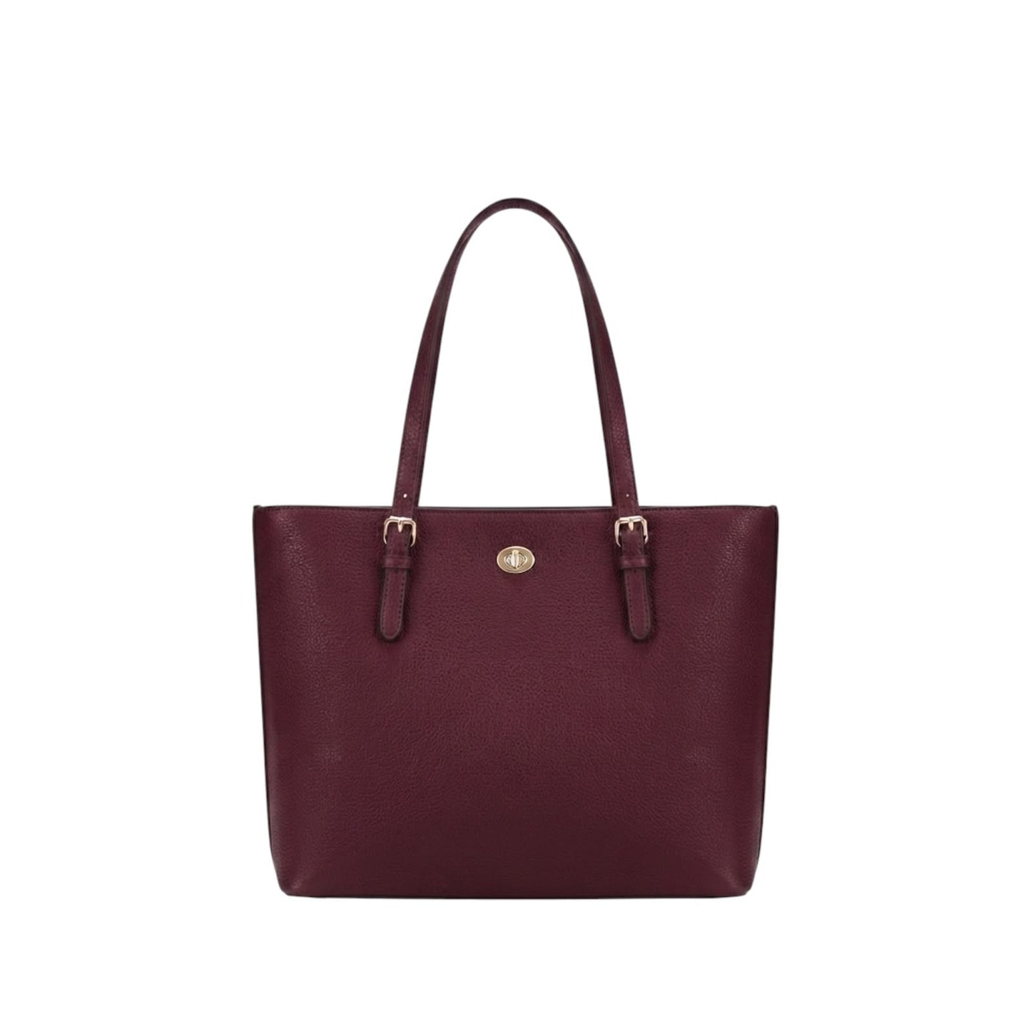 Coach tote bag