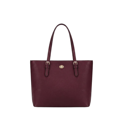 Coach tote bag