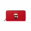 karl lagerfeld wallet