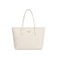 Coach tote bag