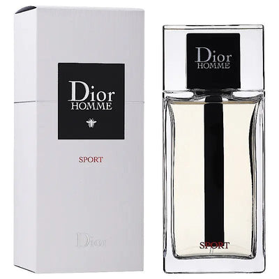DIOR HOMME SPORT