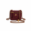 Chanel ( micro)