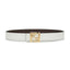 FENDI belt