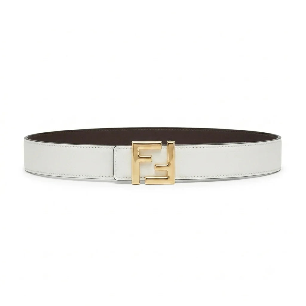 FENDI belt