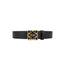 Loewe belt
