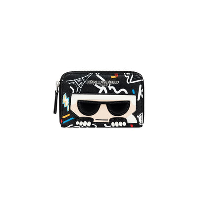 Karl wallet