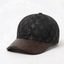 louis vuitton cap