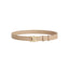 Celine Belt