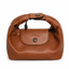 longchamp