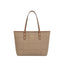Coach tote bag